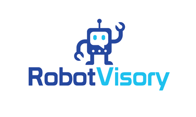RobotVisory.com