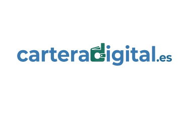 carteradigital logo