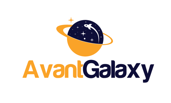 AvantGalaxy.com