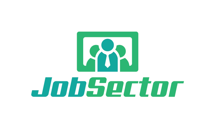 JobSector.com