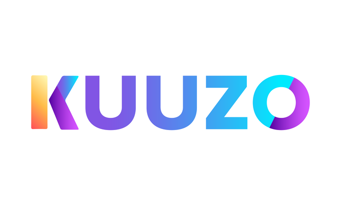 Kuuzo.com