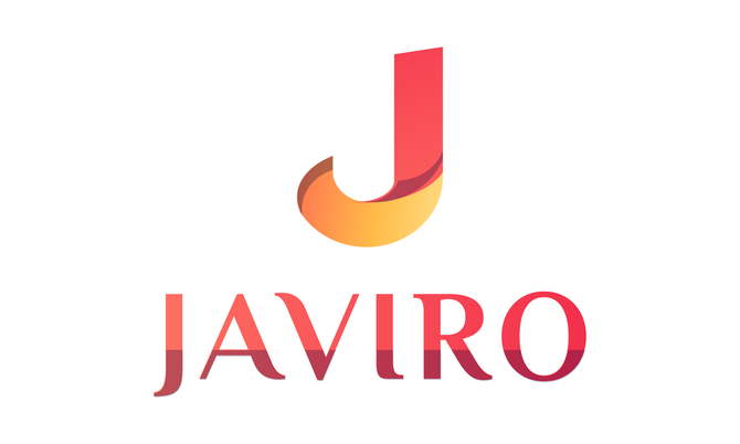 Javiro.com