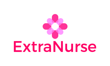 ExtraNurse.com