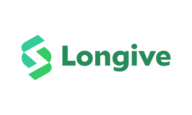 Longive.com
