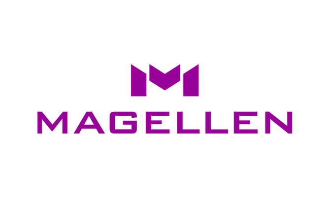 Magellen.com