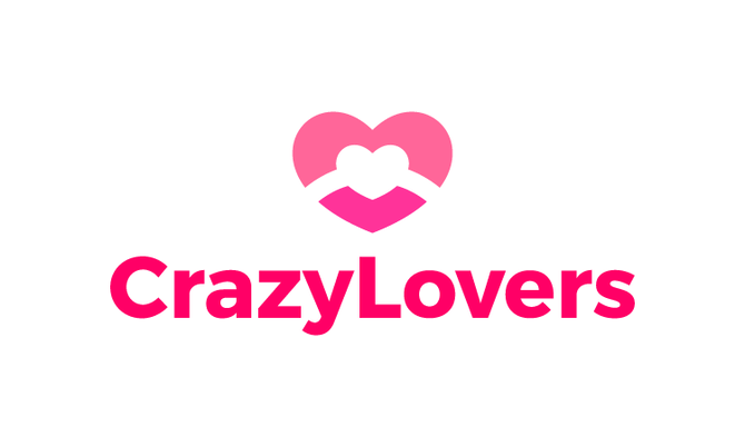 CrazyLovers.com