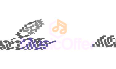 MusicOffer.com - Creative brandable domain for sale
