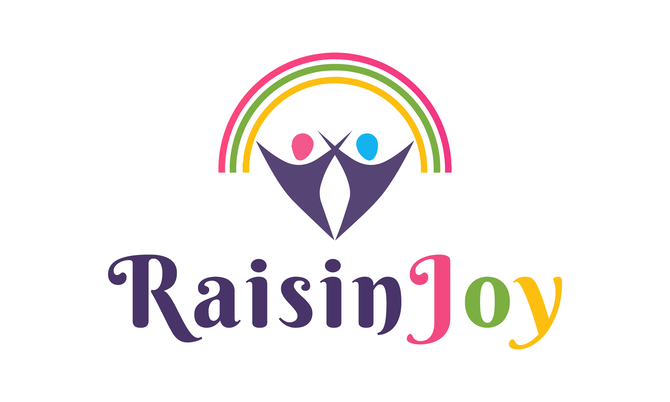 RaisinJoy.com