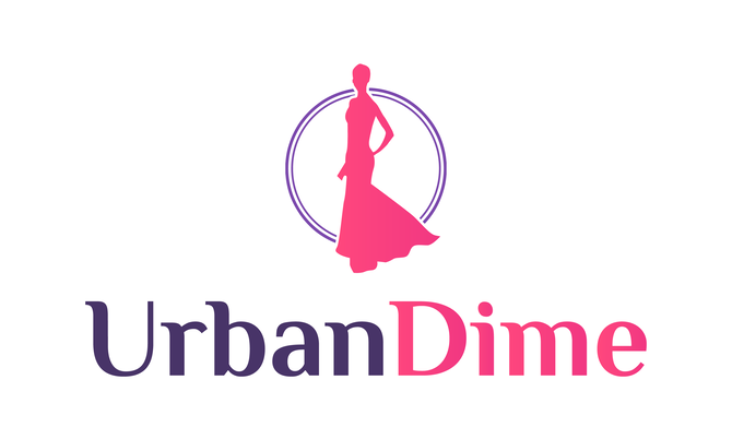 UrbanDime.com