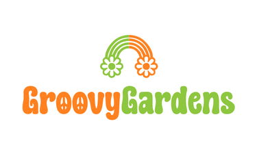 GroovyGardens.com