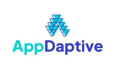 AppDaptive logo