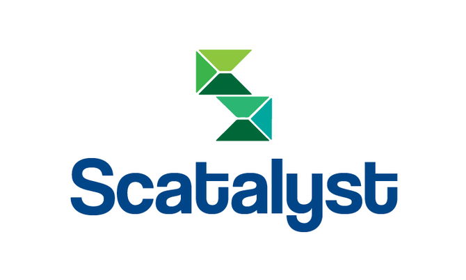Scatalyst.com