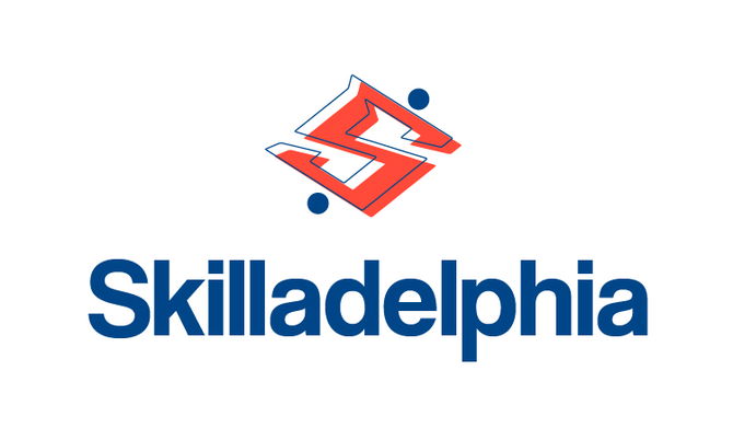 Skilladelphia.com