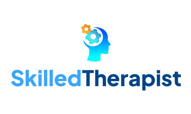 SkilledTherapist.com