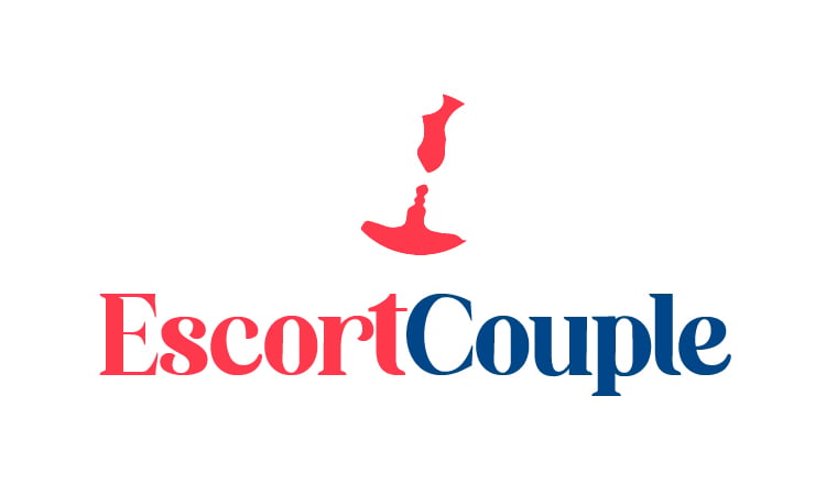 EscortCouple logo