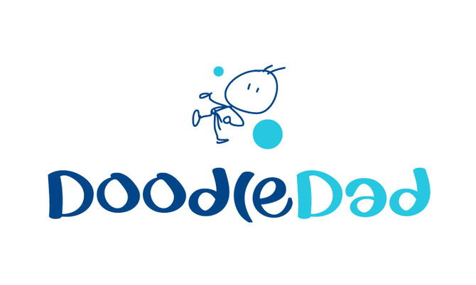 DoodleDad.com