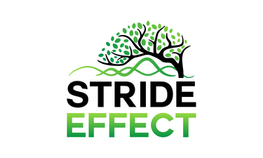 StrideEffect.com