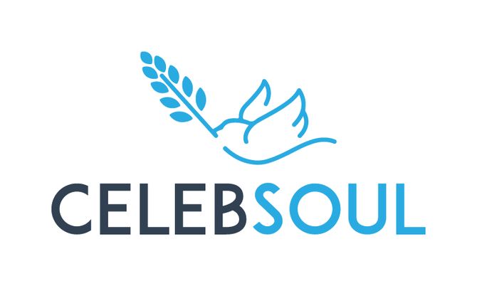 CelebSoul.com