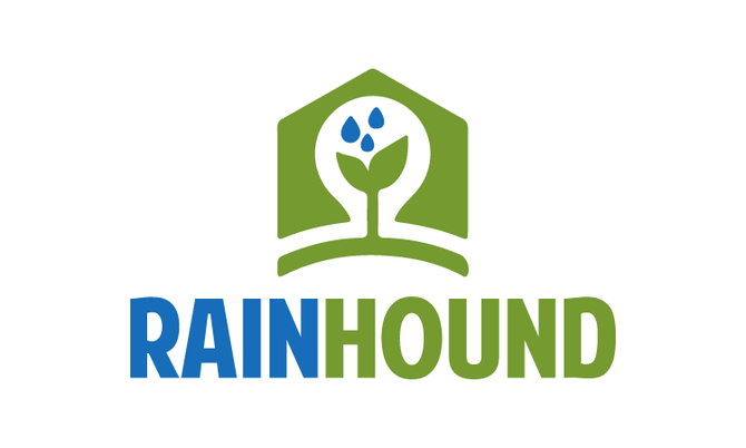 rainhound.com