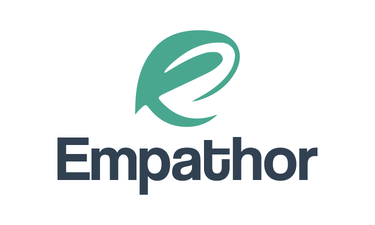 Empathor.com - Creative brandable domain for sale