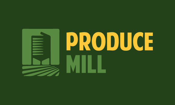 ProduceMill.com