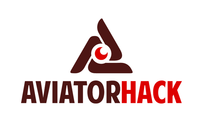 AviatorHack.com