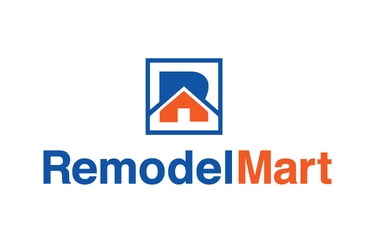 RemodelMart logo
