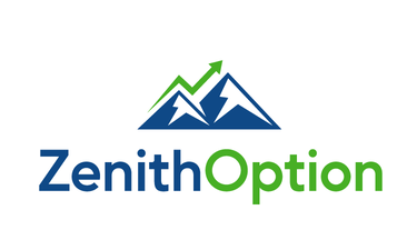 ZenithOption.com