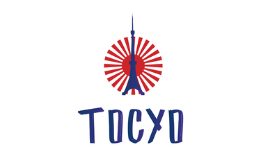 Tocyo.com - Creative brandable domain for sale