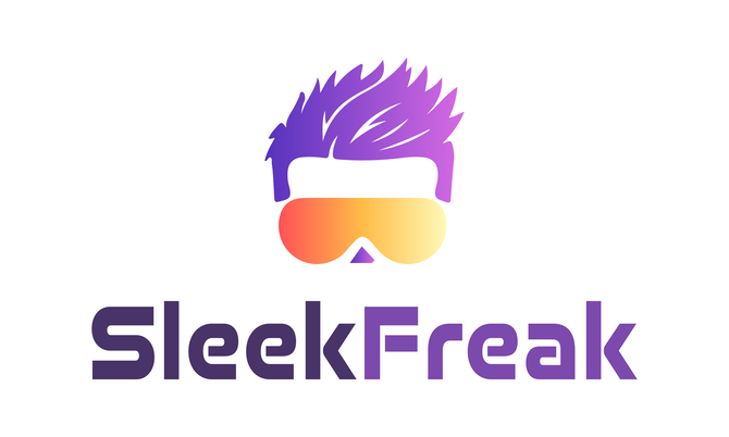 SleekFreak.com