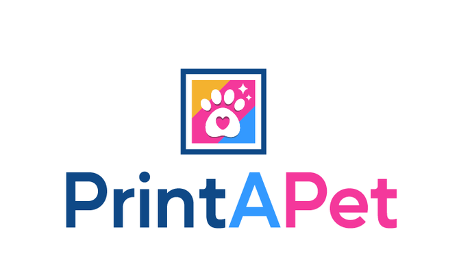 PrintAPet.com