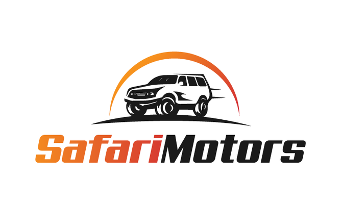 SafariMotors.com