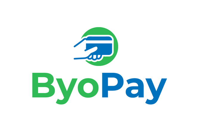 ByoPay.com