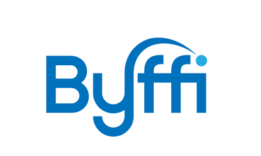 Byffi.com - Creative brandable domain for sale