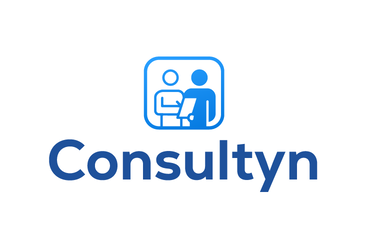Consultyn