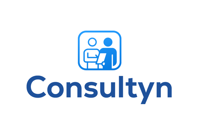 Consultyn.com