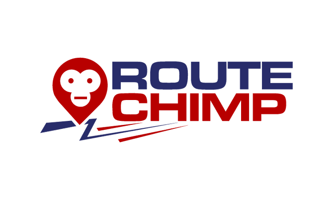 RouteChimp.com