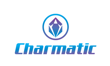 Charmatic.com