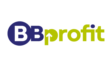 BBProfit.com - Creative brandable domain for sale