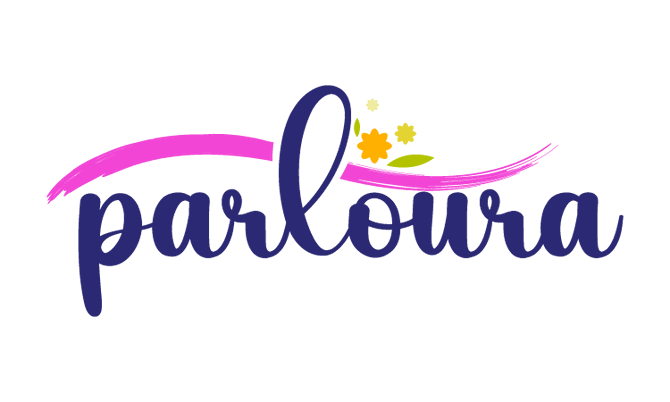 Parloura.com