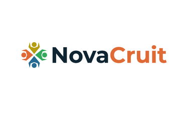 NovaCruit.com - New premium domain names