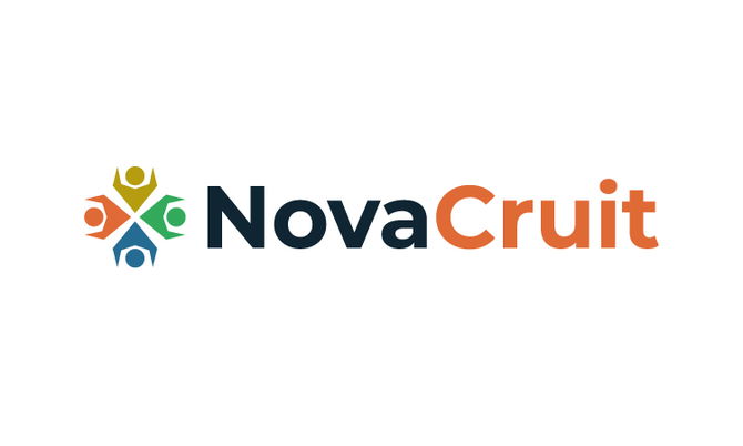 NovaCruit.com
