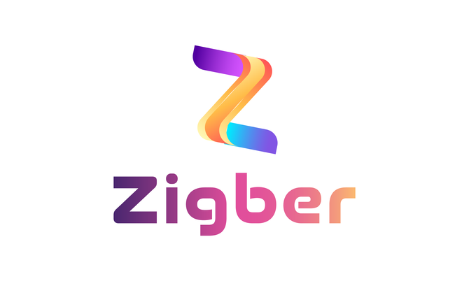 Zigber.com
