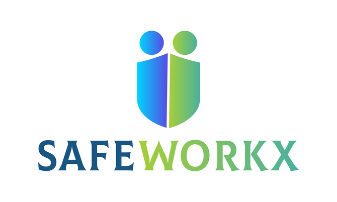 SafeWorkx.com