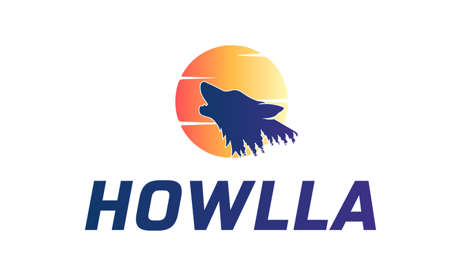 Howlla.com