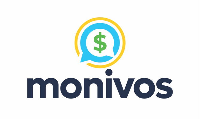 Monivos.com