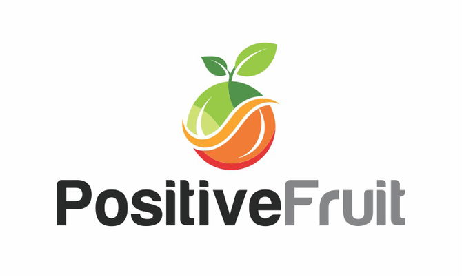 PositiveFruit.com