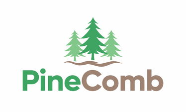 PineComb.com