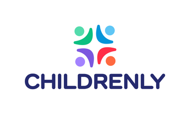 Childrenly.com