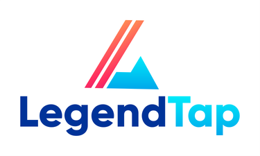 LegendTap.com